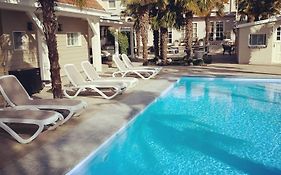 De Heerlijkheid Van Noordwelle Adults Only